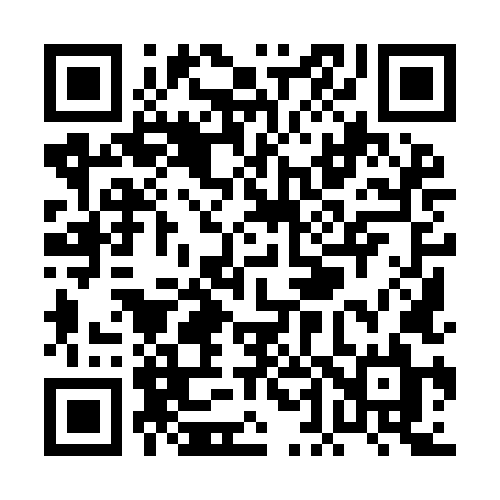 QR code for PD99LL