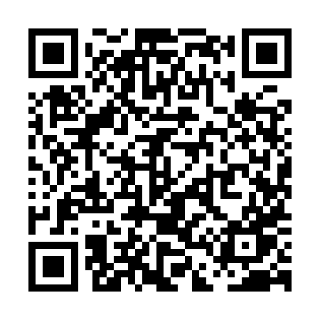 QR code for PD99XW