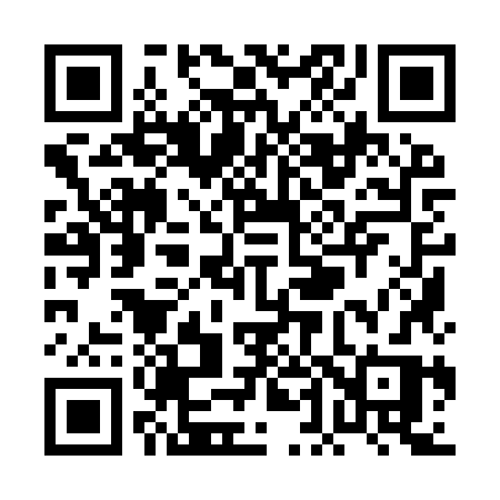 QR code for PD99ZR