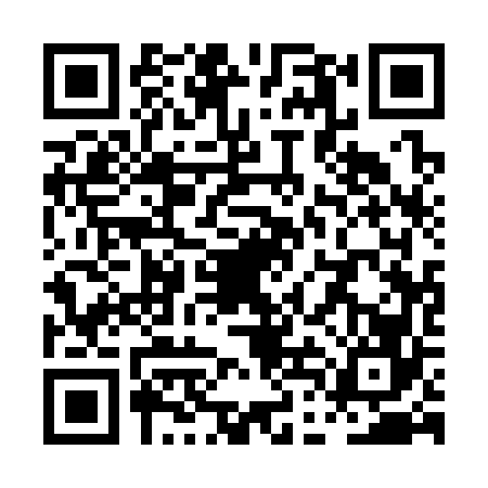 QR code for PDA3666