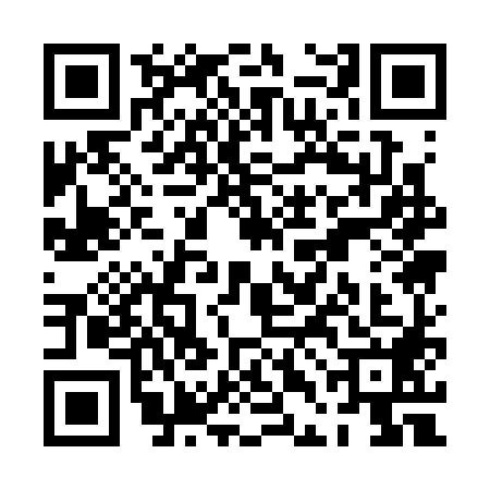 QR code for PDA3885