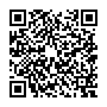 QR code for PDA5921
