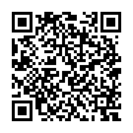 QR code for PDA6869