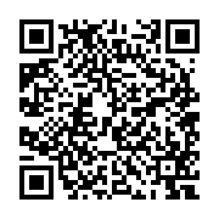 QR code for PDB2974