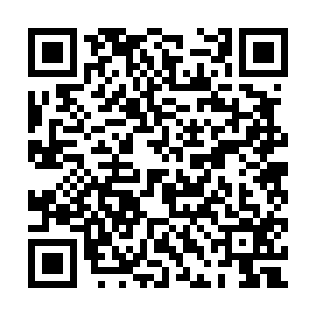 QR code for PDB4168