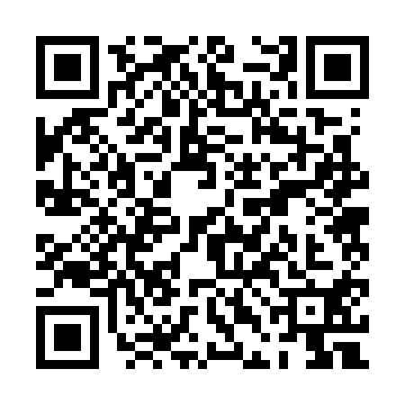QR code for PDB7101