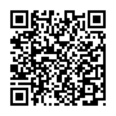 QR code for PDB9401