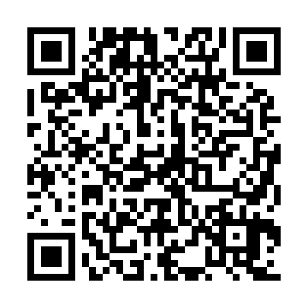 QR code for PDB9640