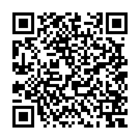QR code for PDC0436