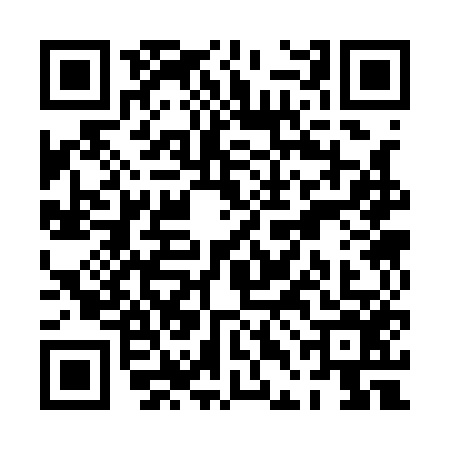 QR code for PDC1560
