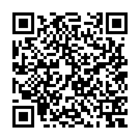 QR code for PDC1737