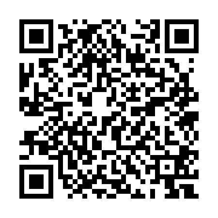 QR code for PDC3002