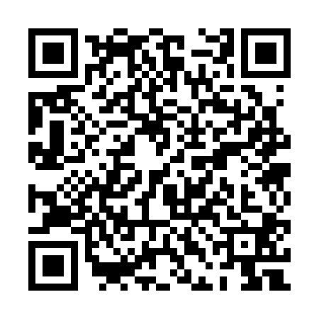 QR code for PDC3006