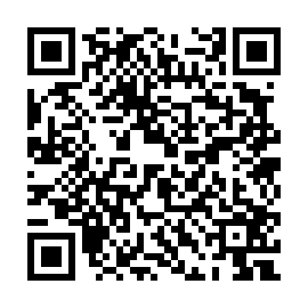 QR code for PDC4063