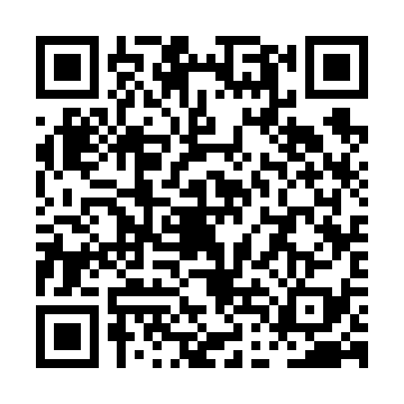 QR code for PDC6396