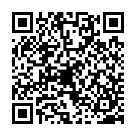 QR code for PDC7448