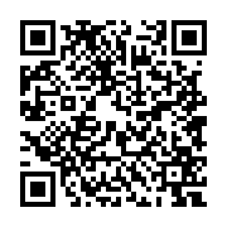 QR code for PDD1679