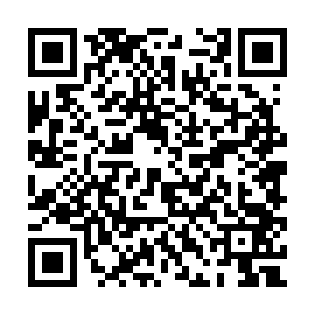 QR code for PDD2438