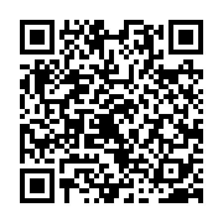 QR code for PDD2795