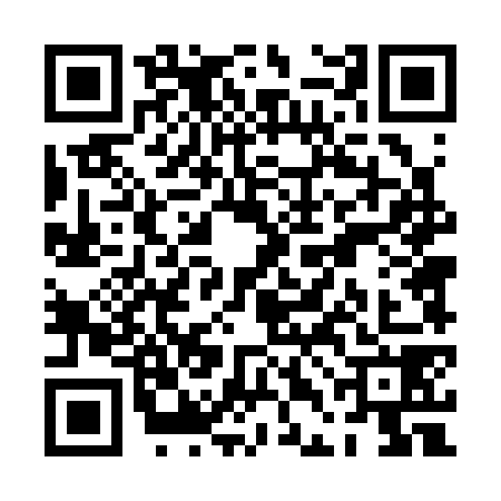 QR code for PDD3782