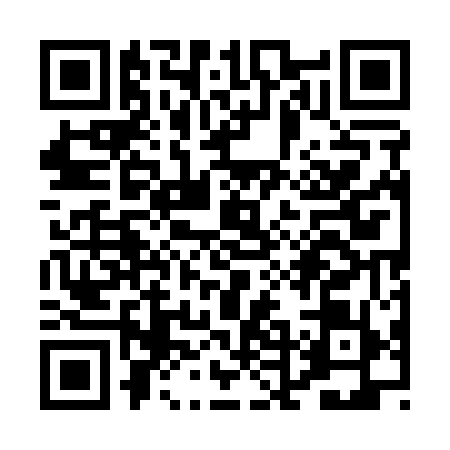 QR code for PDE1598