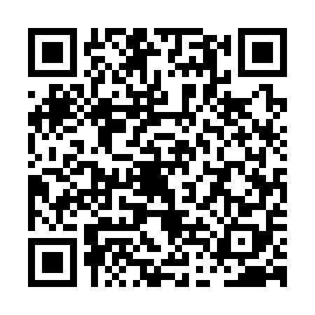 QR code for PDE3583