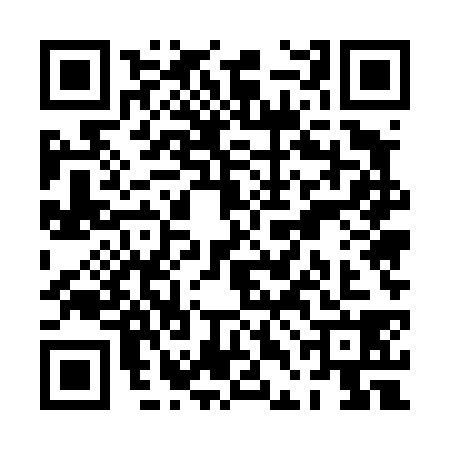 QR code for PDE4383