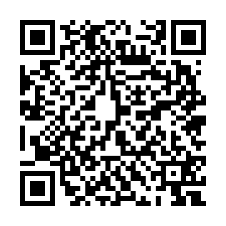 QR code for PDE6217