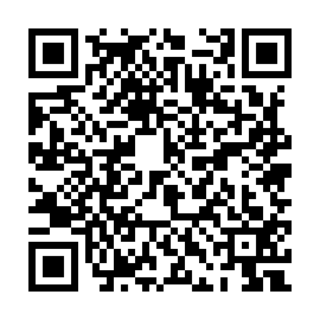 QR code for PDE9133