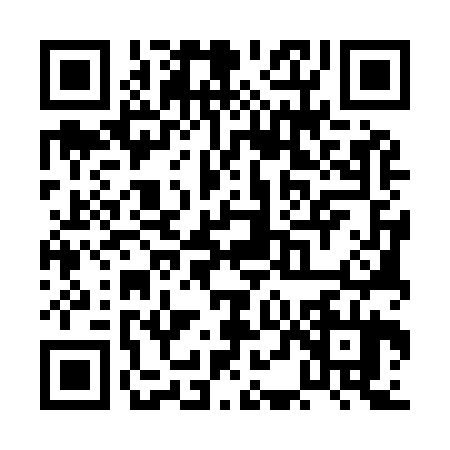 QR code for PDE9249