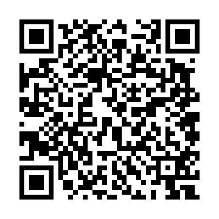 QR code for PDF4127