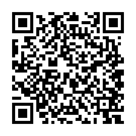QR code for PDF6425