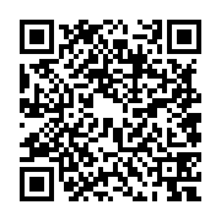 QR code for PDF8789
