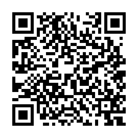 QR code for PDG3177