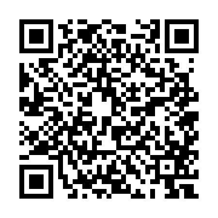 QR code for PDG3879