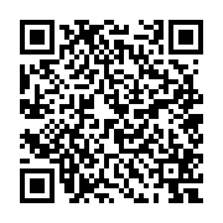 QR code for PDG7052