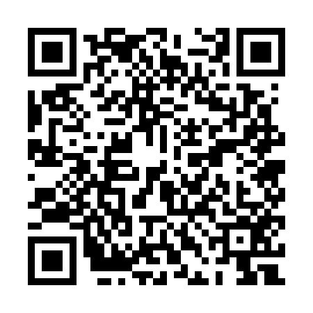QR code for PDG7567