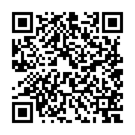 QR code for PDG9013