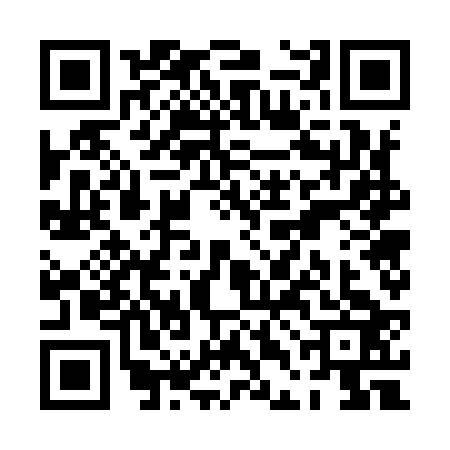 QR code for PDG9237