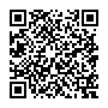 QR code for PDH1109