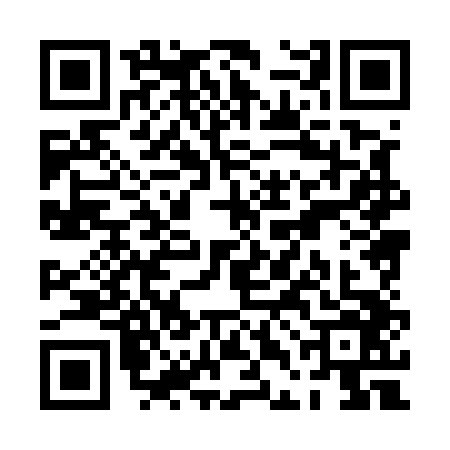 QR code for PDH5461