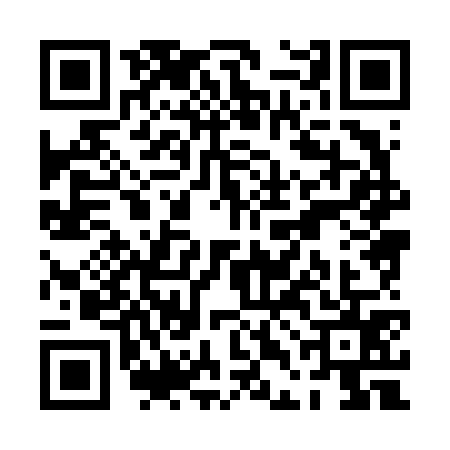 QR code for PDH6752