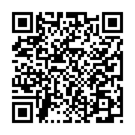 QR code for PDH7108
