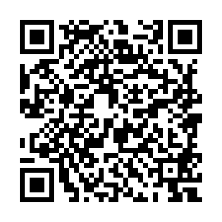 QR code for PDH9882