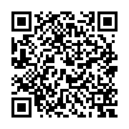 QR code for PDI3562