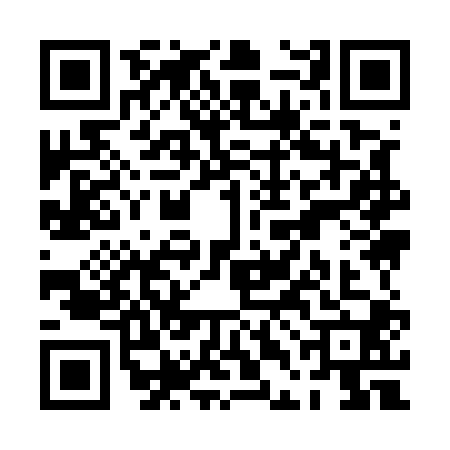 QR code for PDI5001