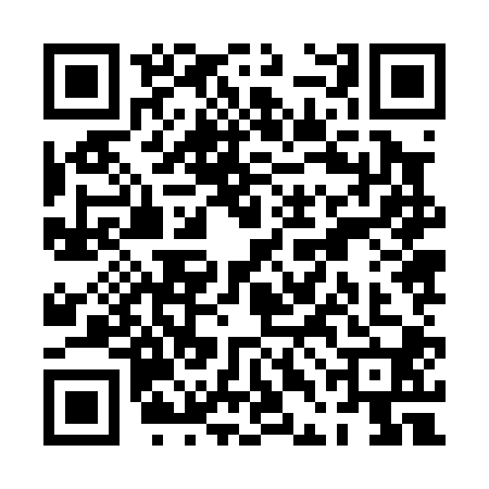 QR code for PDJ0007