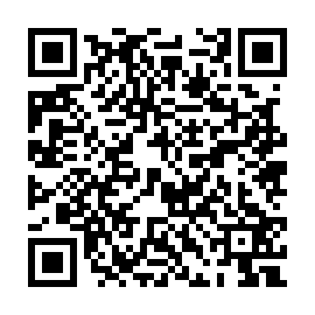 QR code for PDJ1238