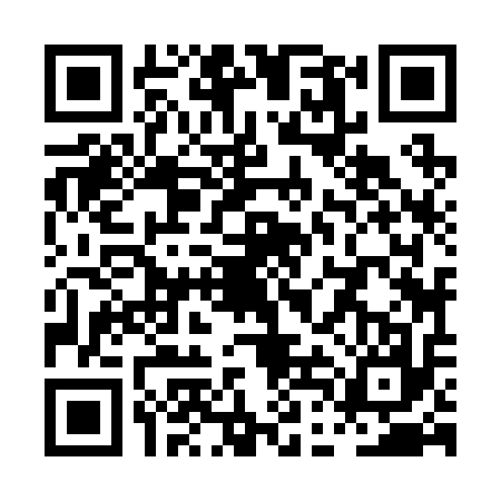 QR code for PDJ2172