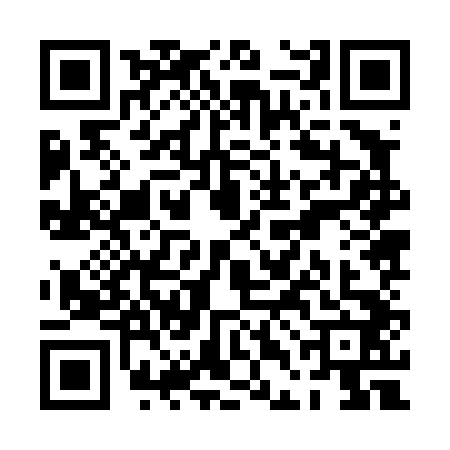 QR code for PDJ4422